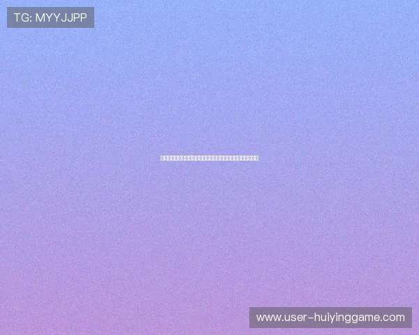 金沙娱乐滚球赛事直播与竞猜技巧提升你的获胜几率与娱乐体验