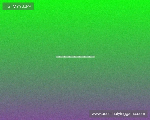 百查体育数据整合世界杯各阶段比赛数据，帮助粉丝掌握赛事全局动态