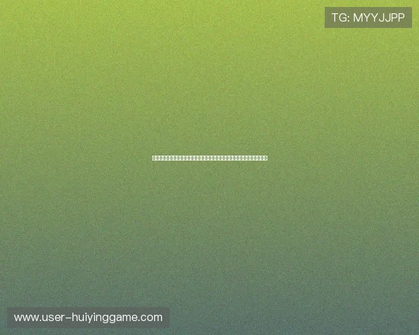 永利娱乐登录优化界面设计提升世界杯报道浏览体验让用户更便捷获取信息
