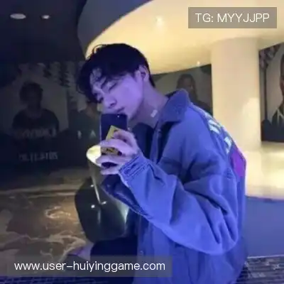柳琴果