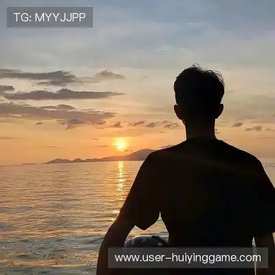 尹莎凌